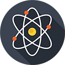 Reconocimiento multimodal